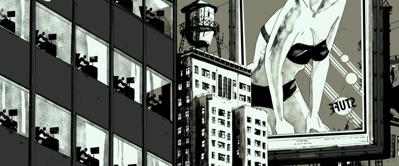 The White King screenshot 2