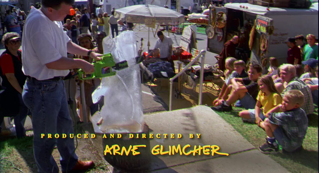 The White River Kid screenshot 2