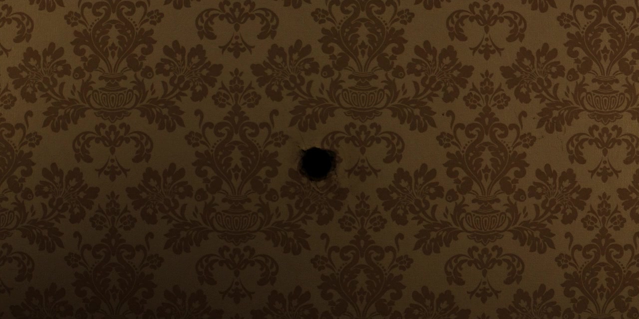 The Whole Truth screenshot 1