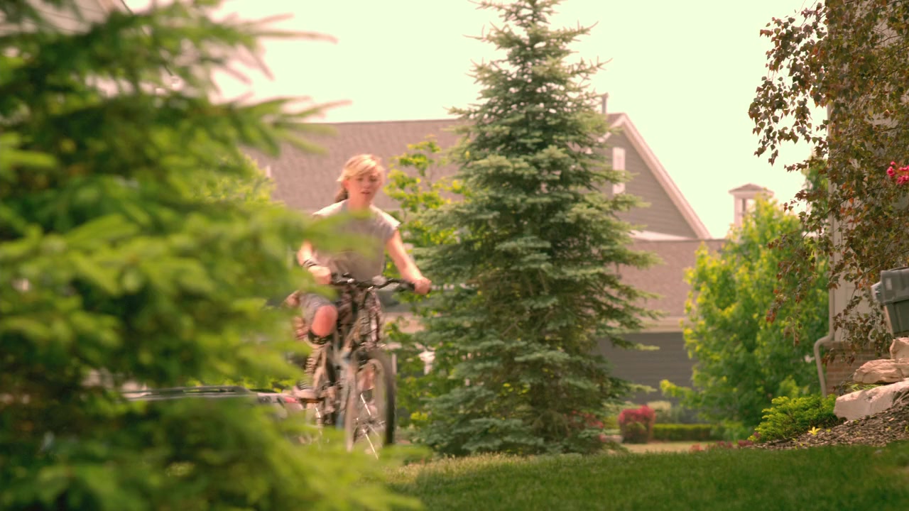 The Wicked screenshot 3