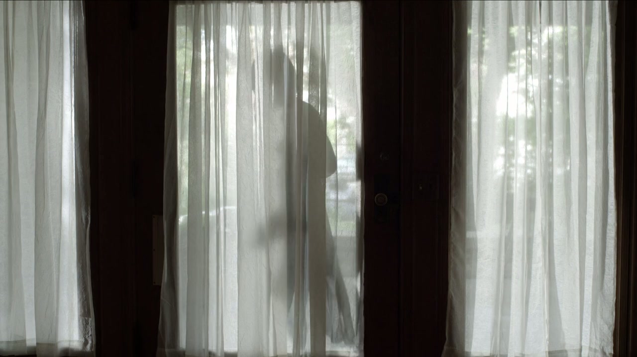 The Wicked Within screenshot 3