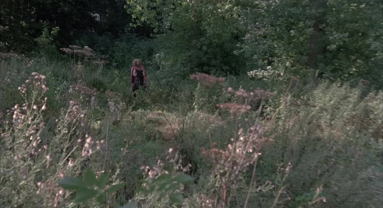 The Wicked Lady screenshot 2