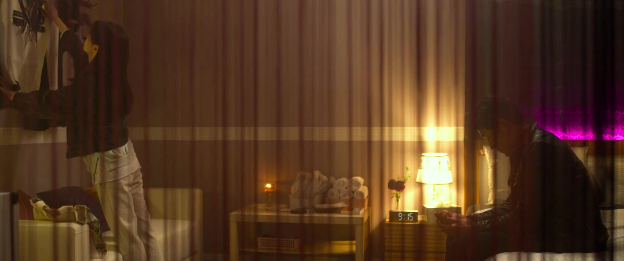 The Wild screenshot 2