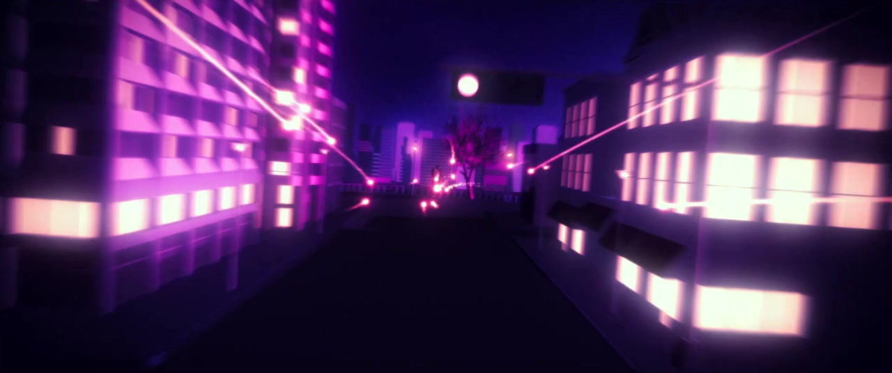 The Wild screenshot 3