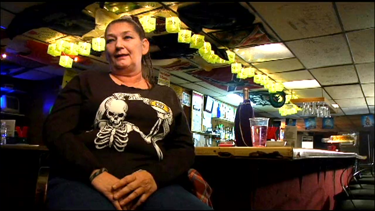 The Wild and Wonderful Whites of West Virginia screenshot 3