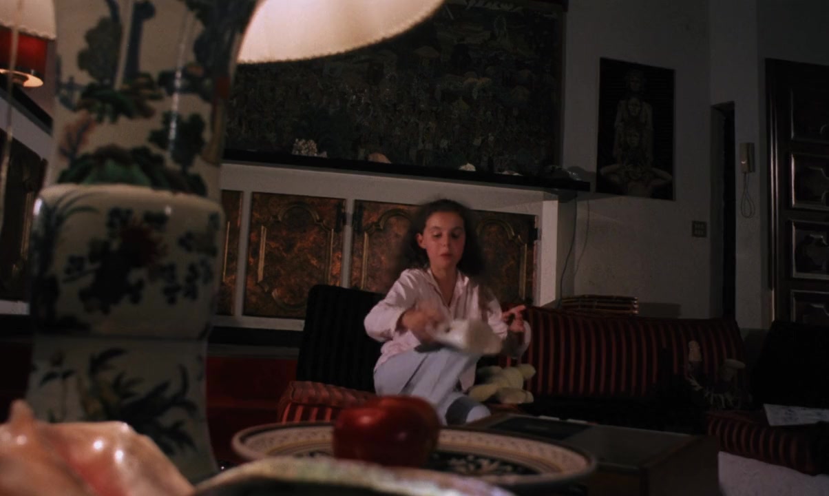 Wild Beasts - Belve feroci screenshot 3