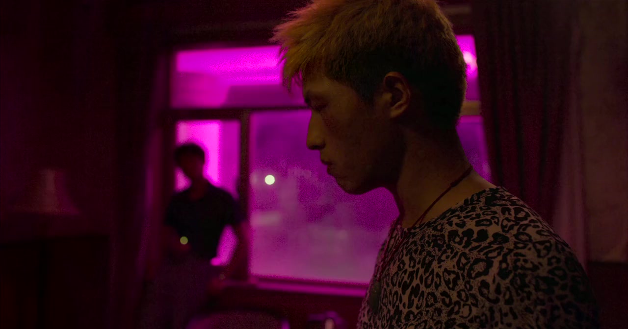 Nanfang chezhan de juhui screenshot 3