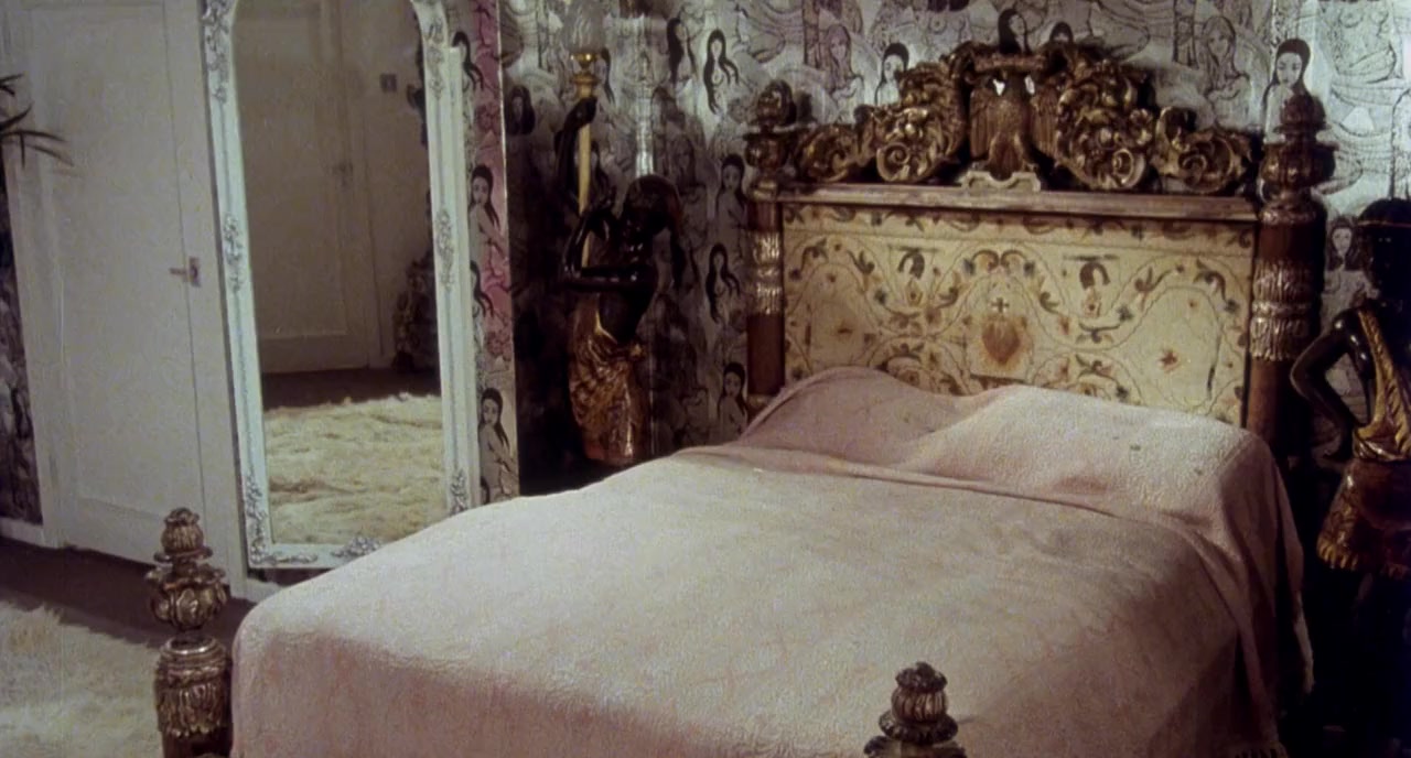 The Wild Geese screenshot 2