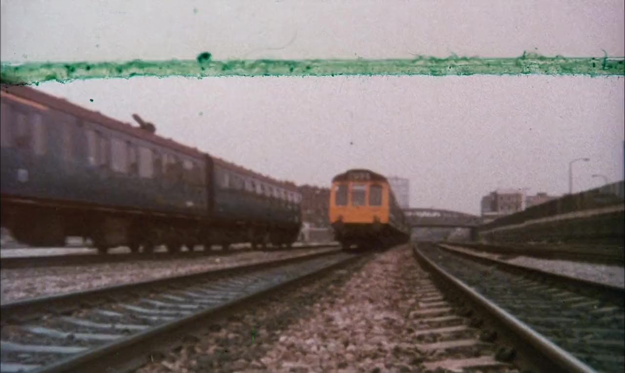 The 14 screenshot 2