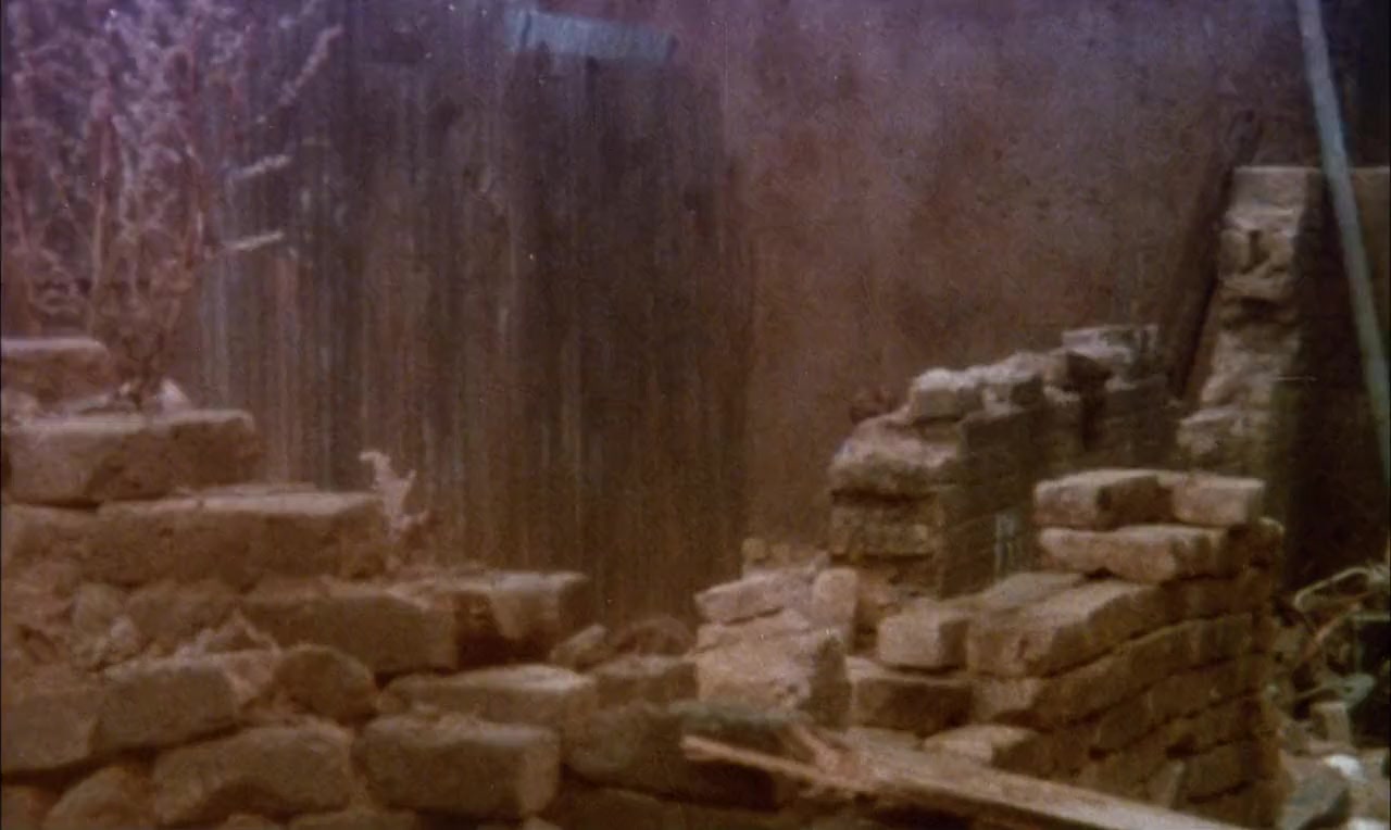 The 14 screenshot 3