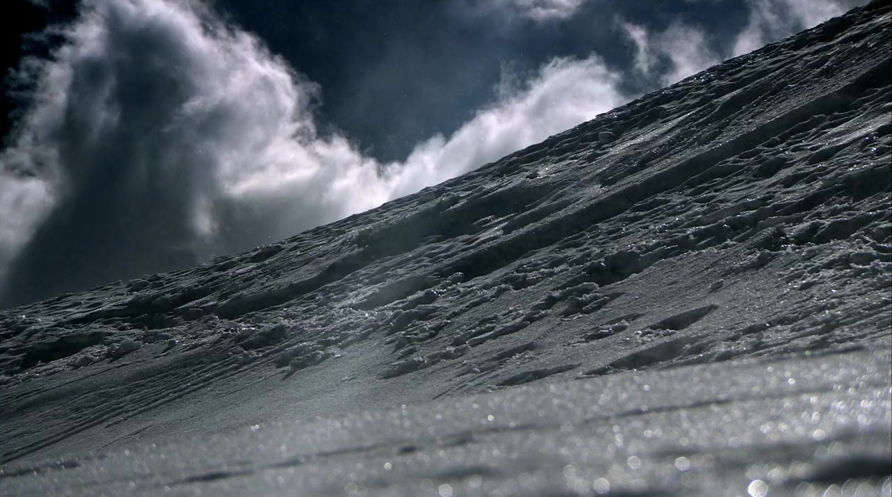 The Wildest Dream screenshot 2