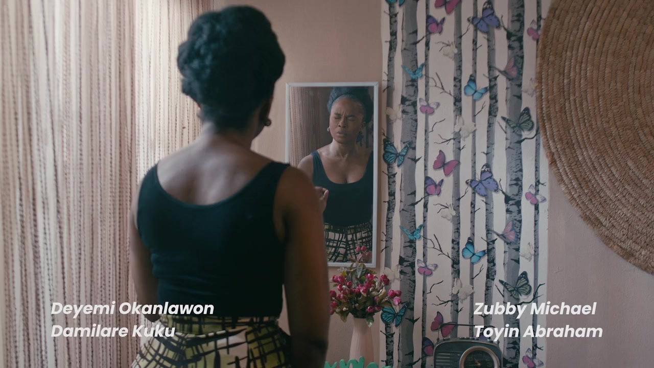 The Wildflower screenshot 2