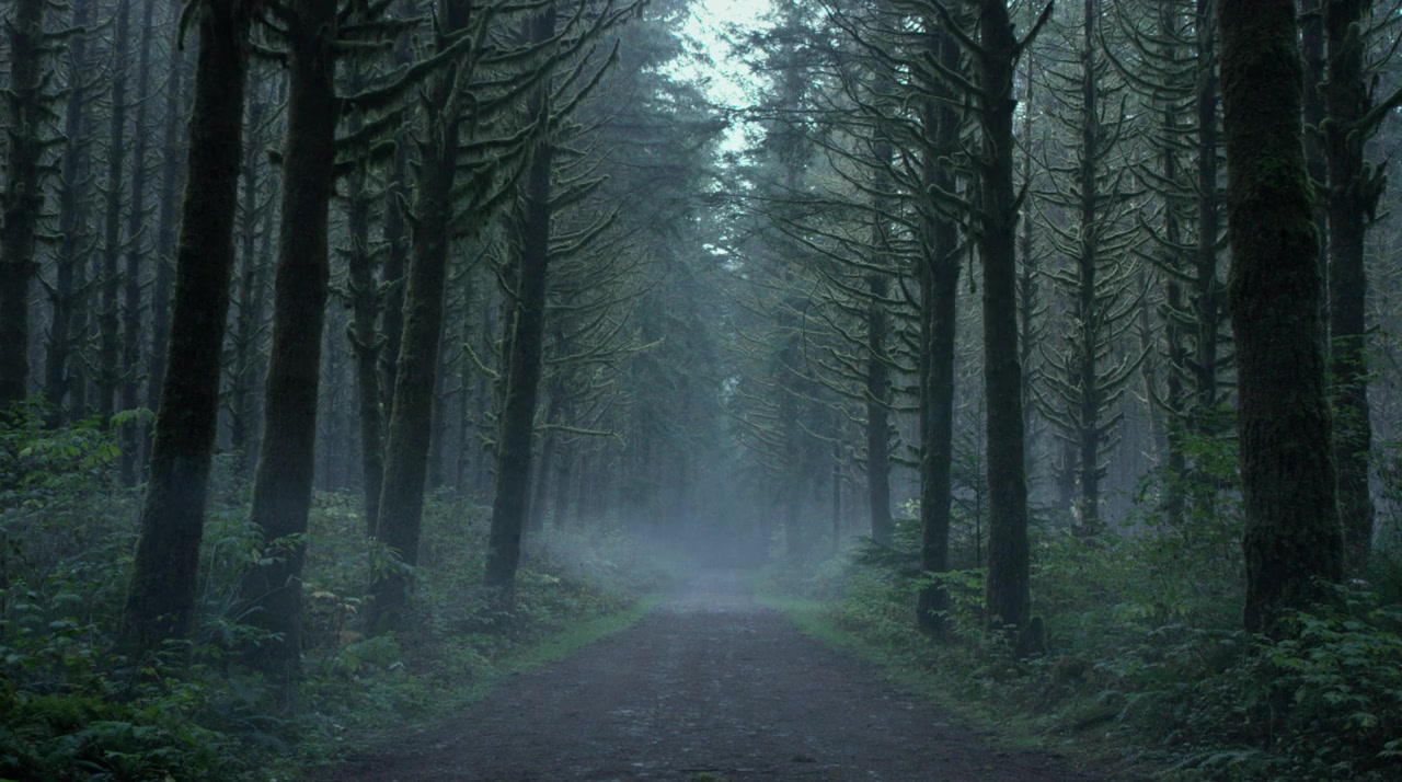 The Wilding screenshot 2