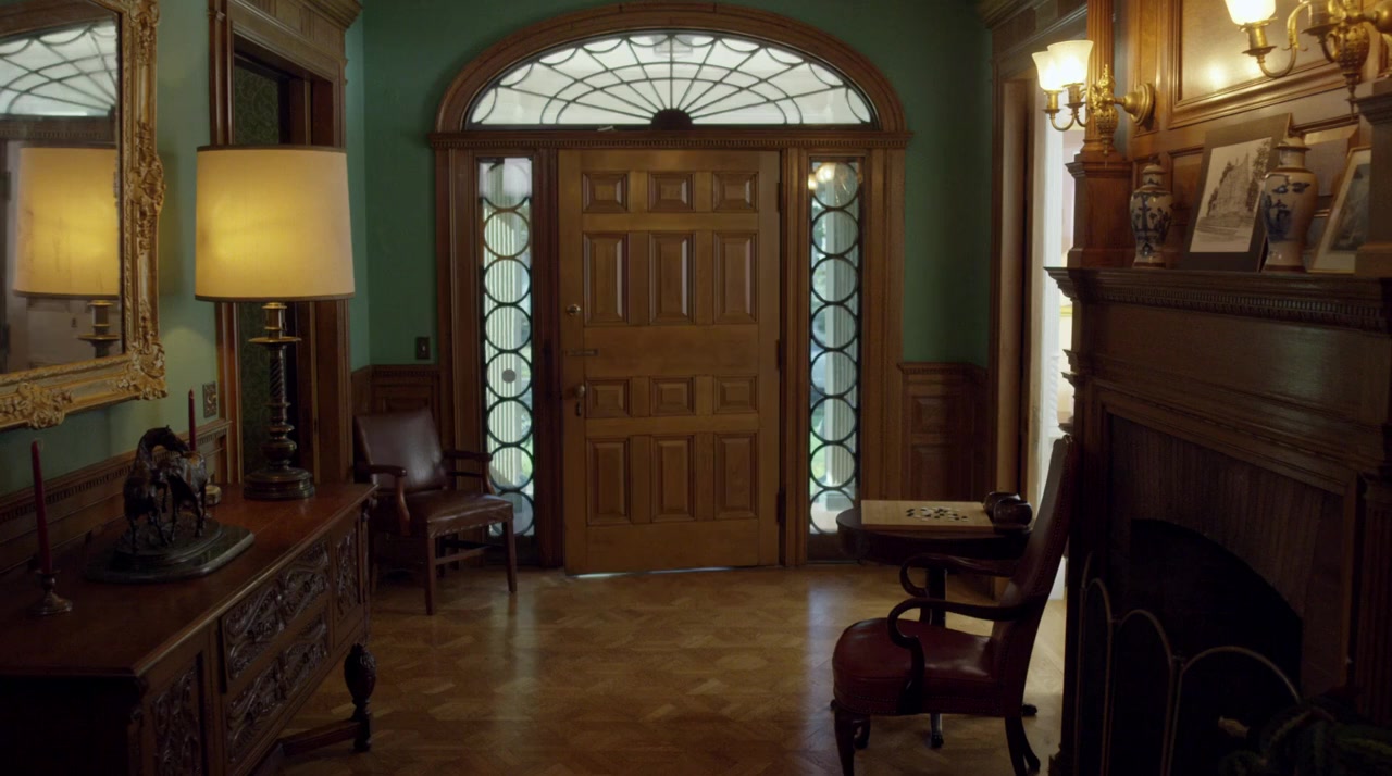 The Will screenshot 3