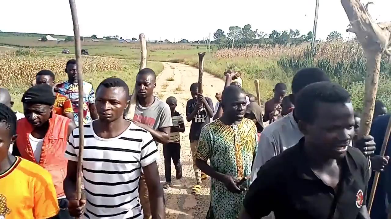 Une autre idée du monde screenshot 1
