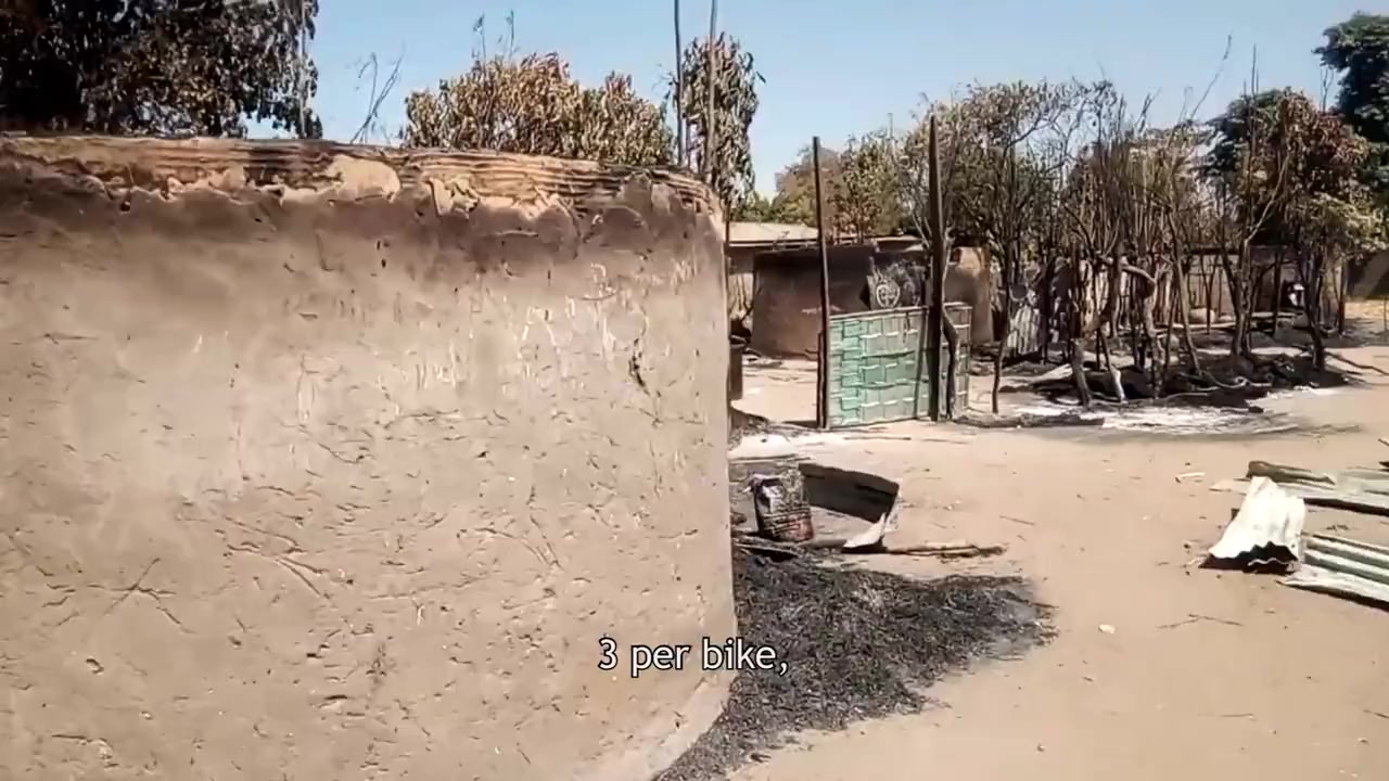 Une autre idée du monde screenshot 2