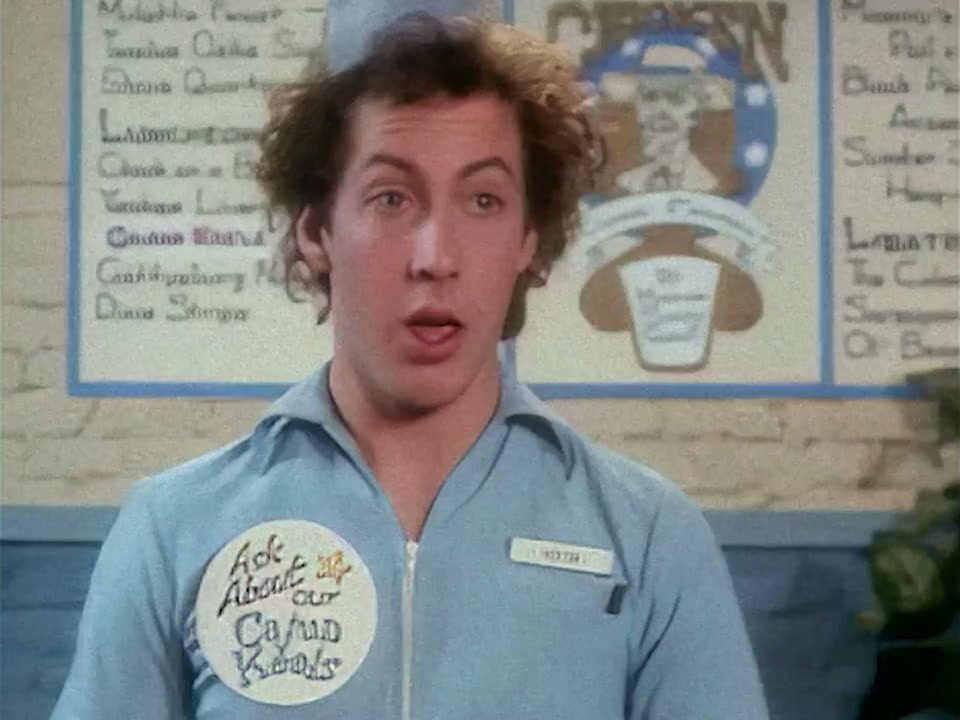 The Willies screenshot 1