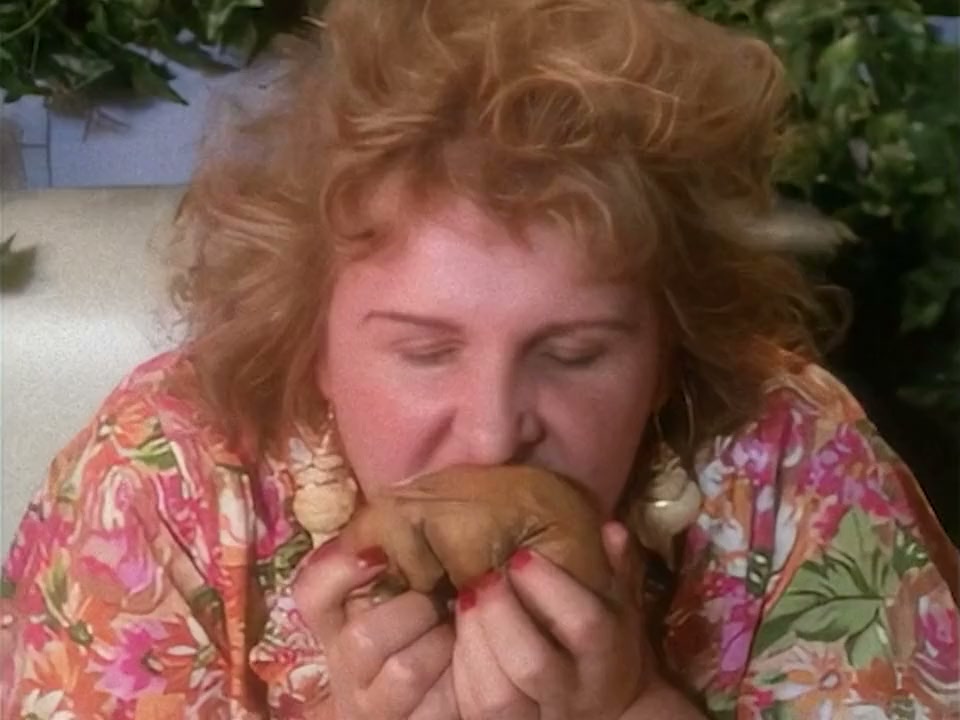 The Willies screenshot 2