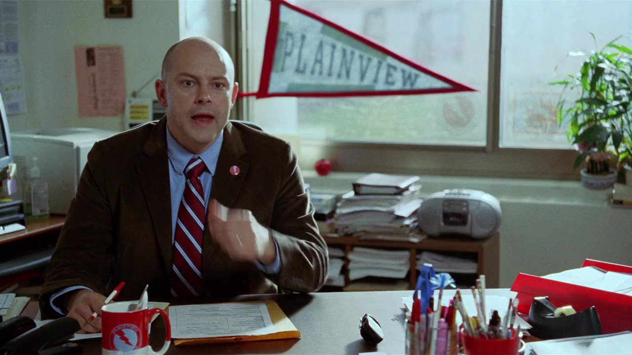 The Winning Season screenshot 2