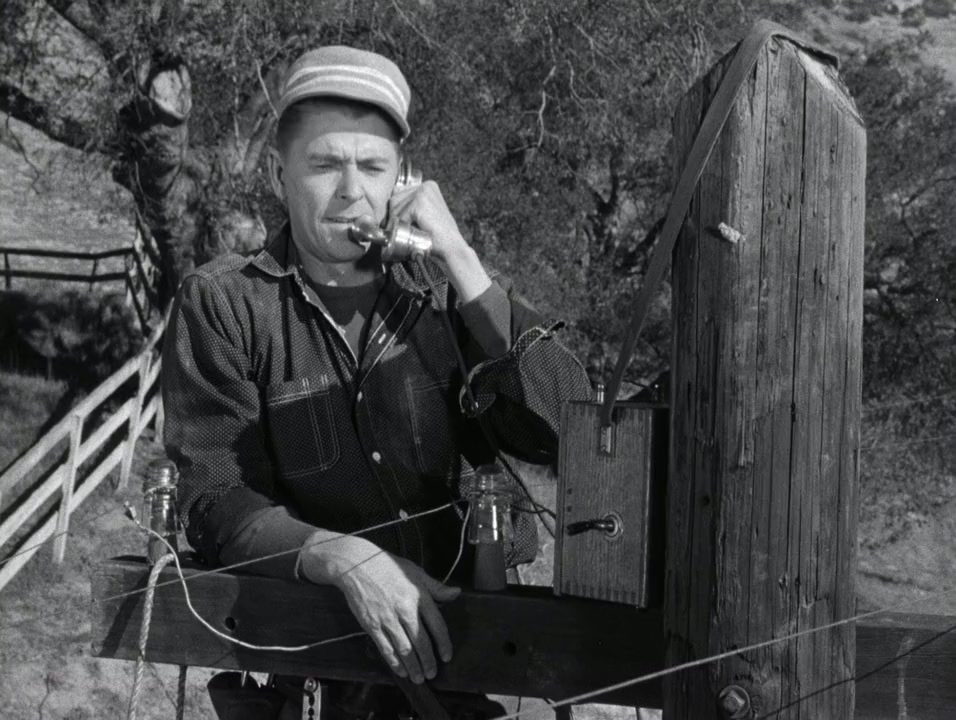 The Winning Team screenshot 1