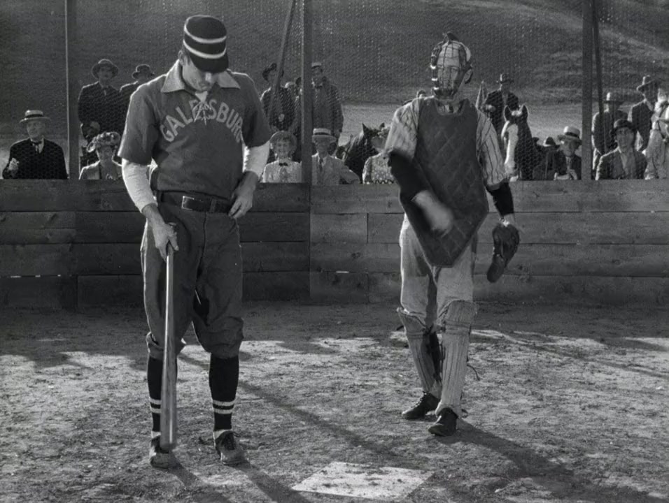 The Winning Team screenshot 2
