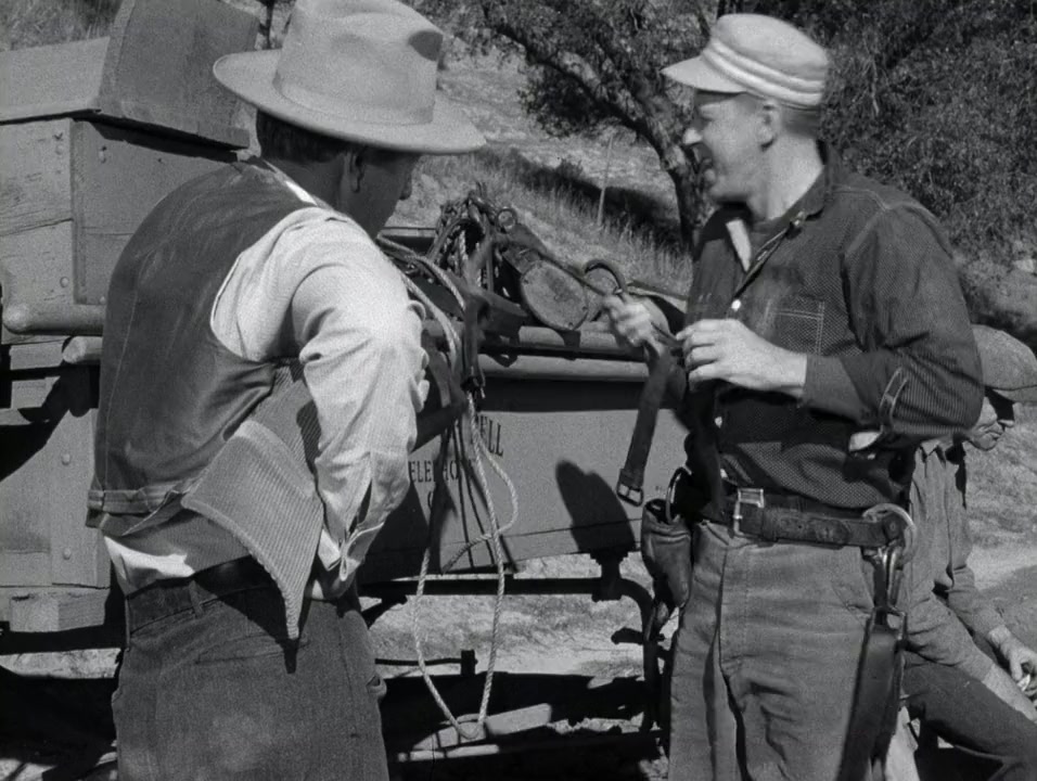 The Winning Team screenshot 3