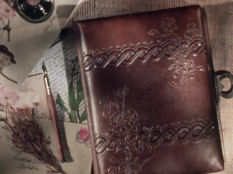 The Wind in the Willows screenshot 2
