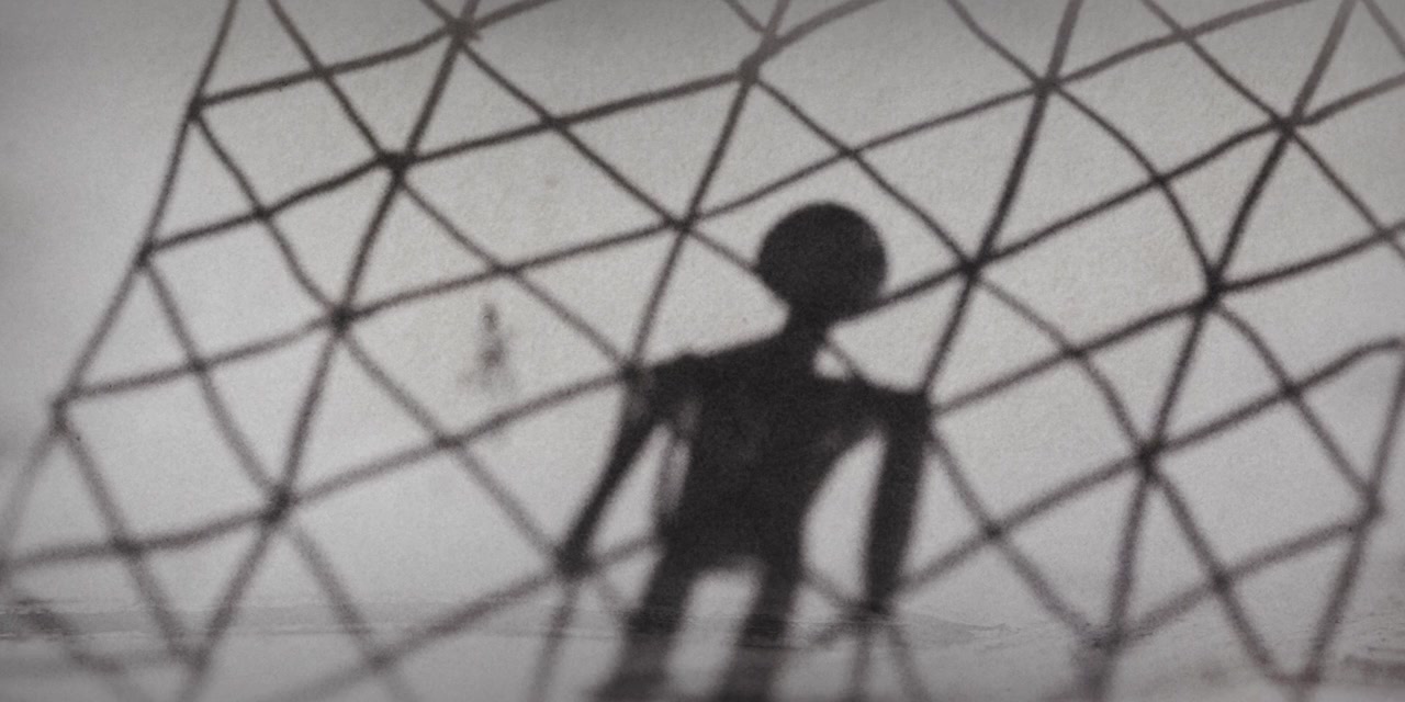 The Windermere Children screenshot 1