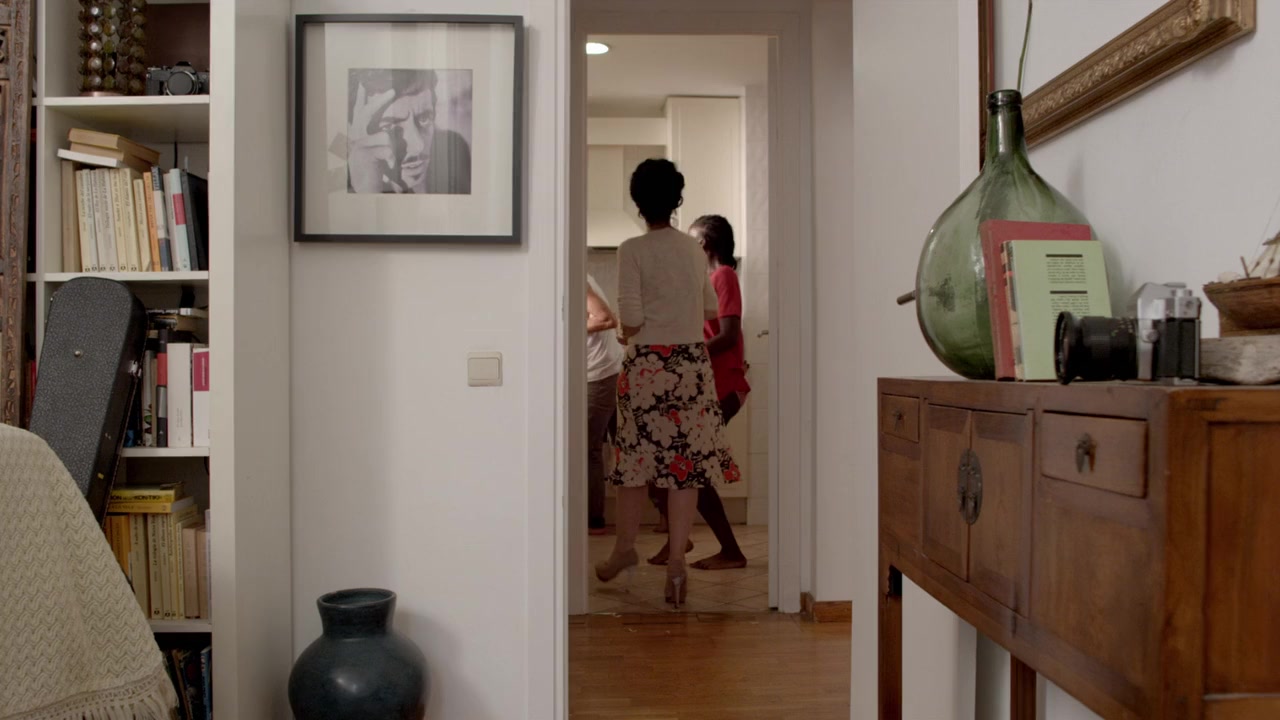 The Wine of Summer screenshot 1