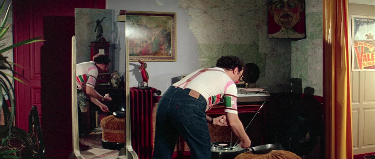 L'aile ou la cuisse screenshot 3