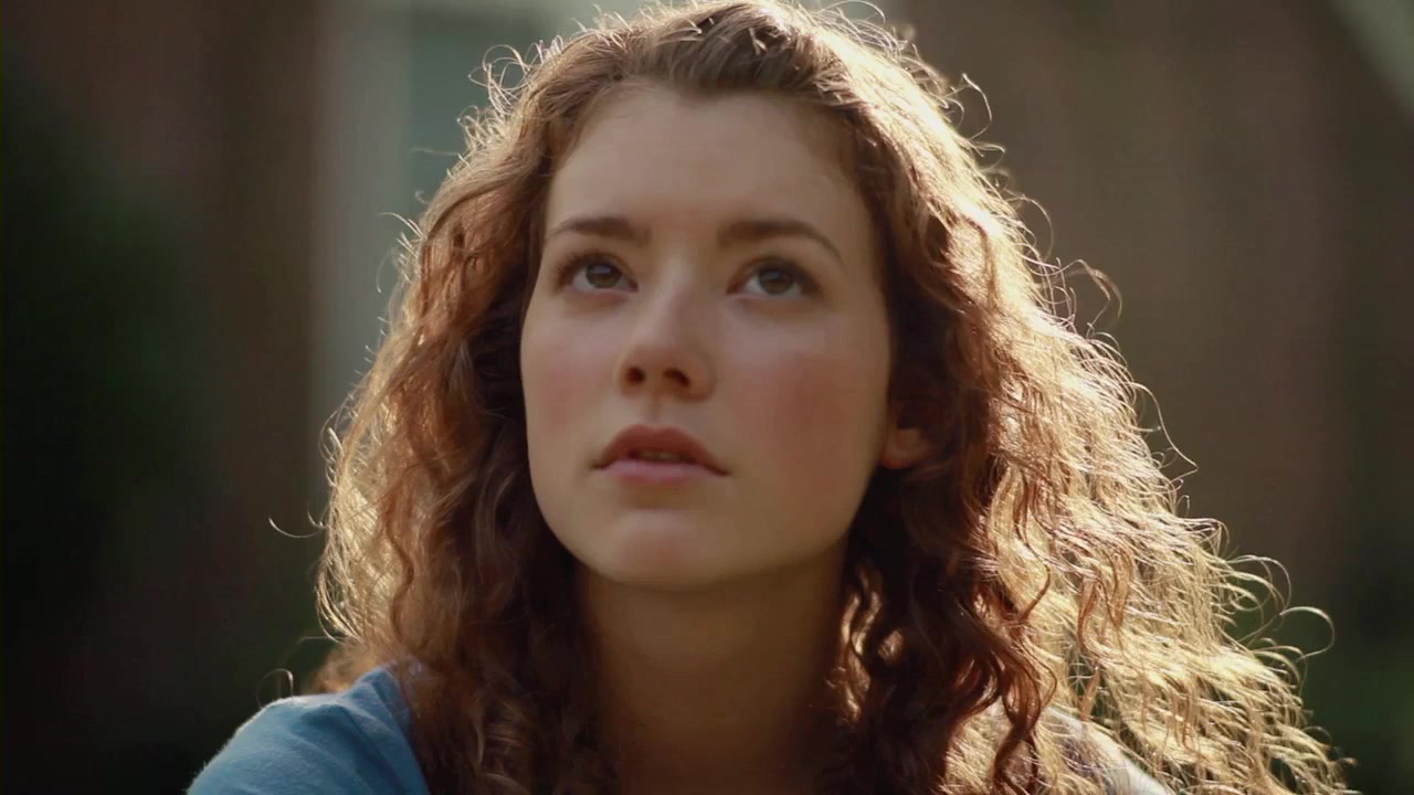 The Wise Kids screenshot 1