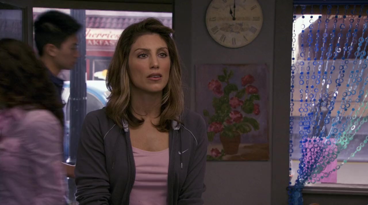 The Wish List screenshot 2