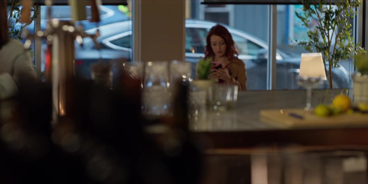 The Wish Swap screenshot 2