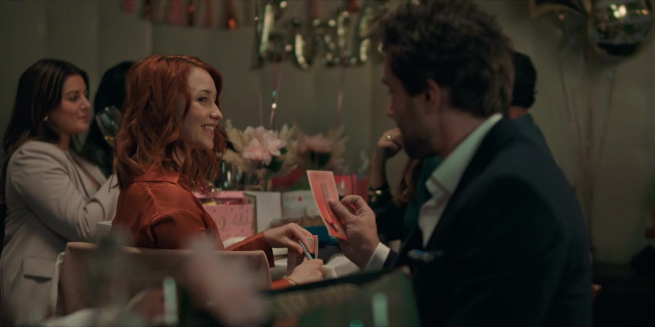 The Wish Swap screenshot 3