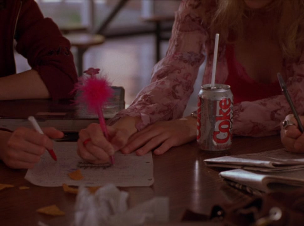 The Wisher screenshot 2