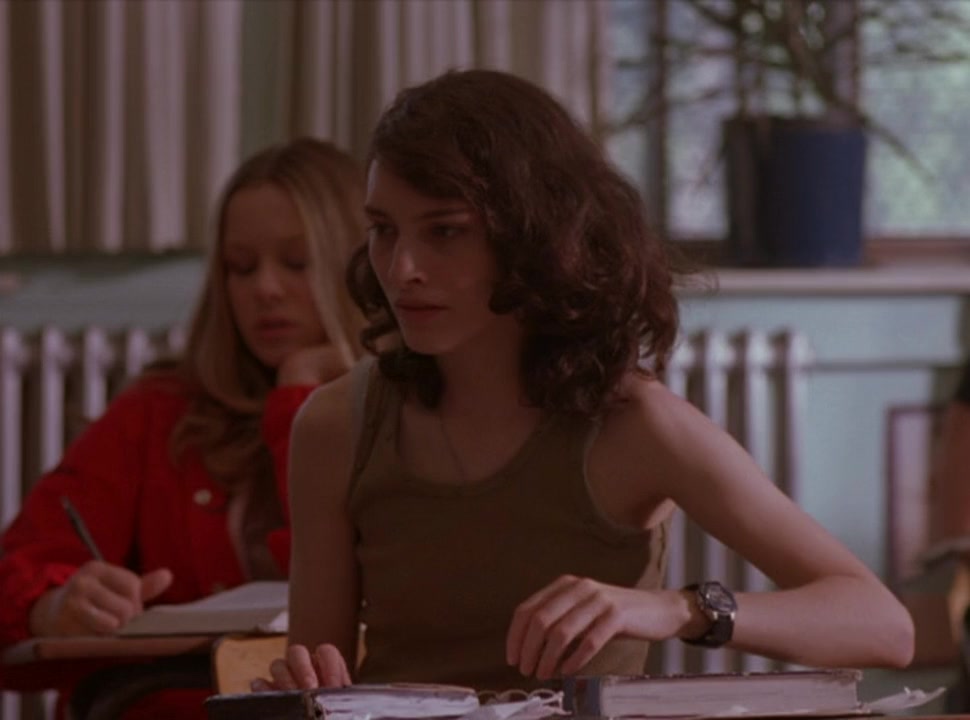 The Wisher screenshot 3
