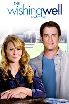 The Wishing Well (2009) poster