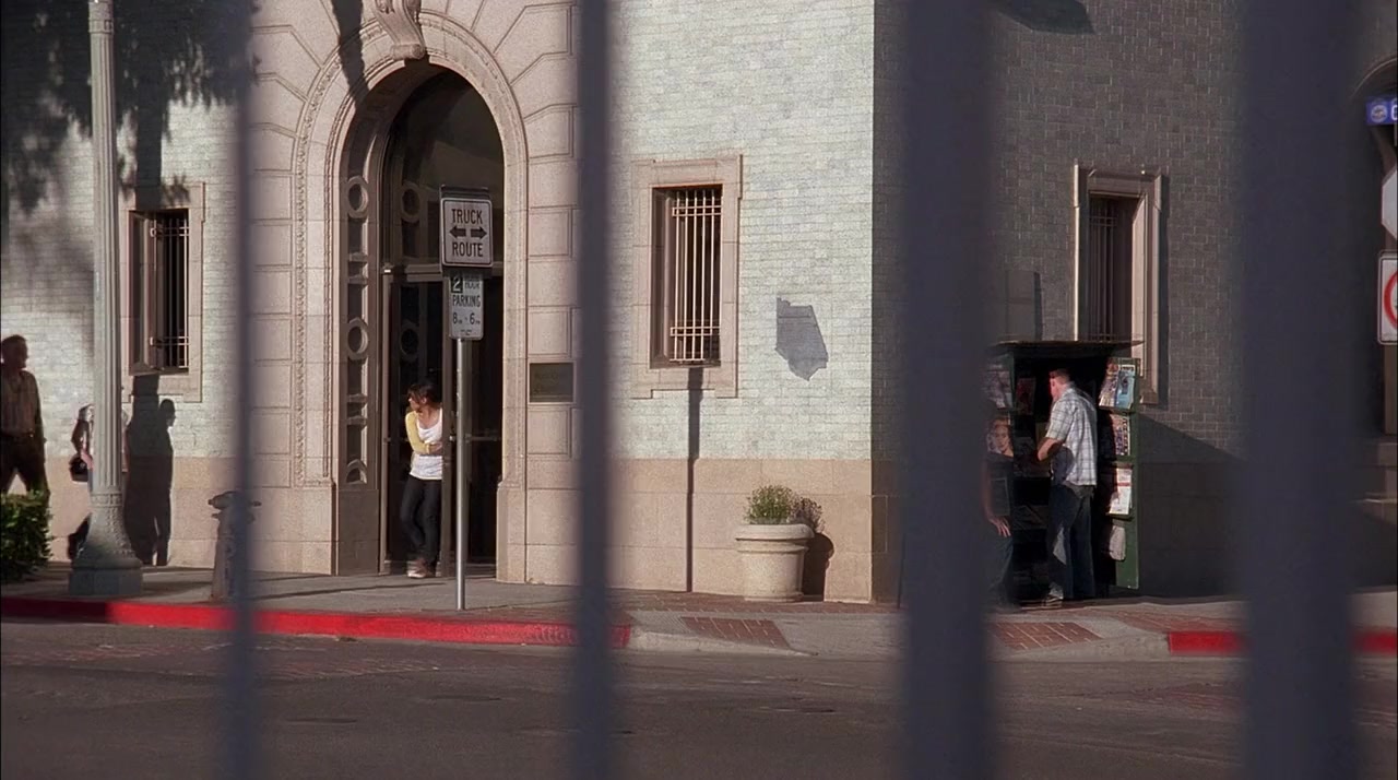 The Wishing Well screenshot 1