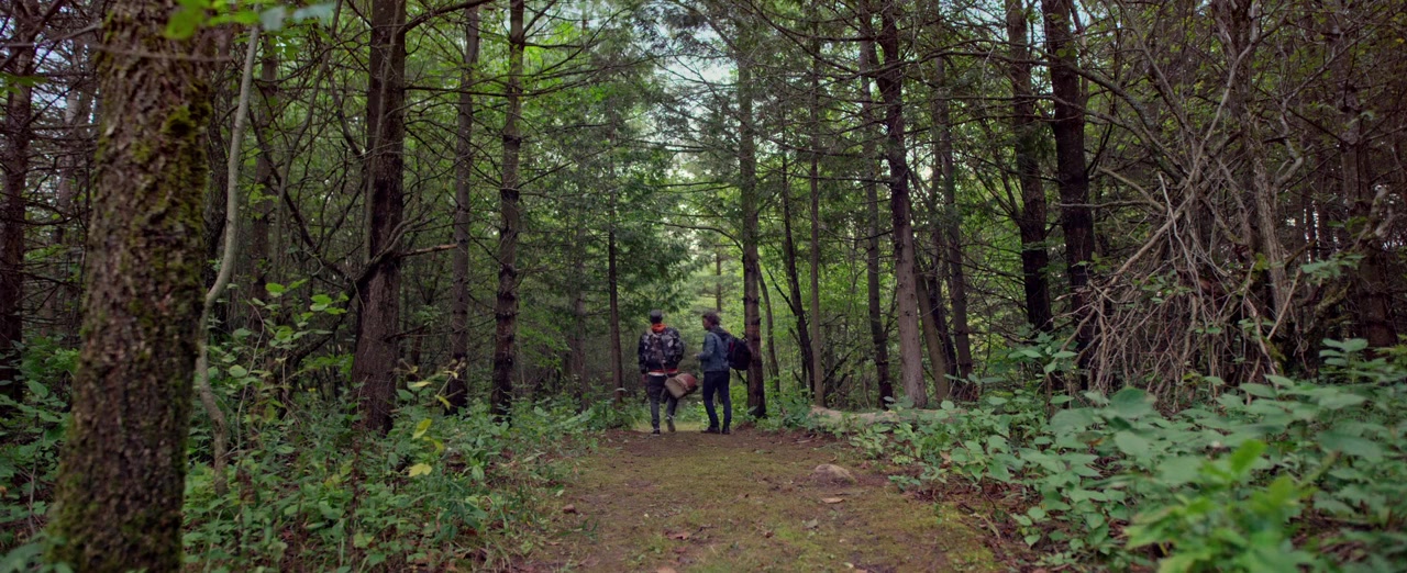 The Wishing Tree screenshot 1