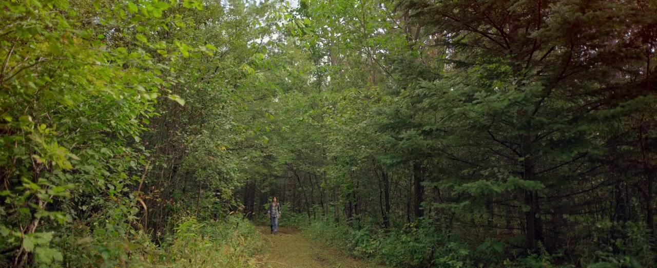 The Wishing Tree screenshot 2