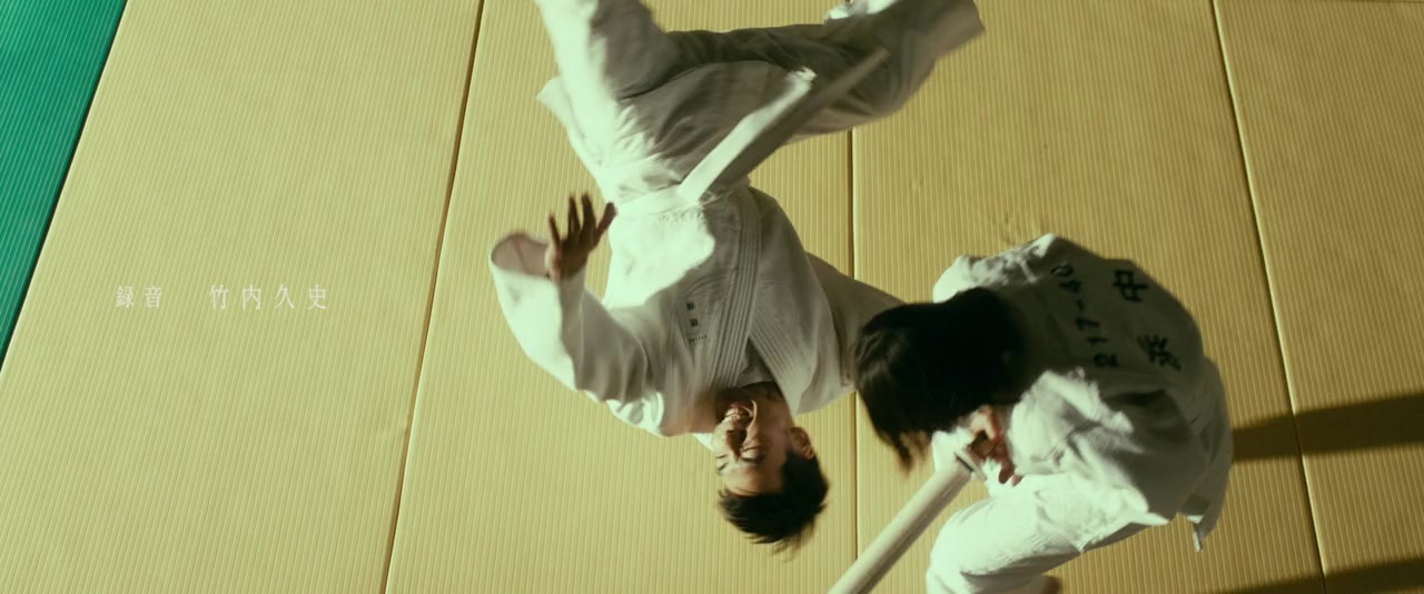 Mienai mokugekisha screenshot 2