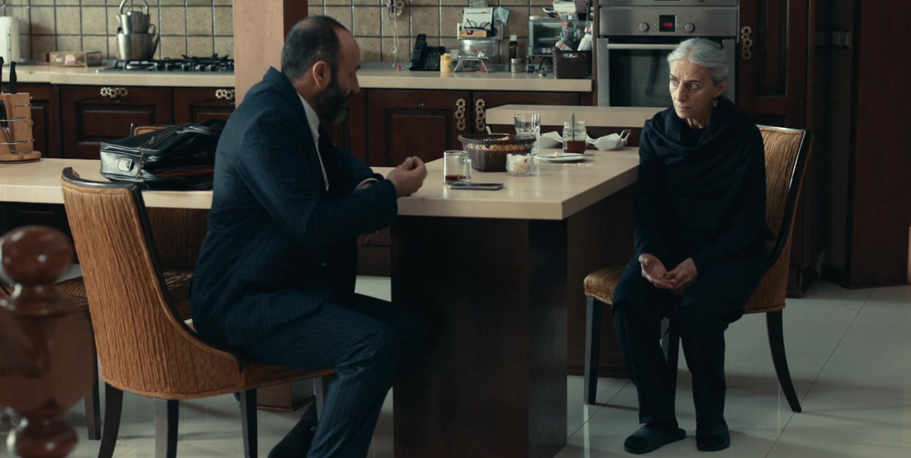Shahed screenshot 3