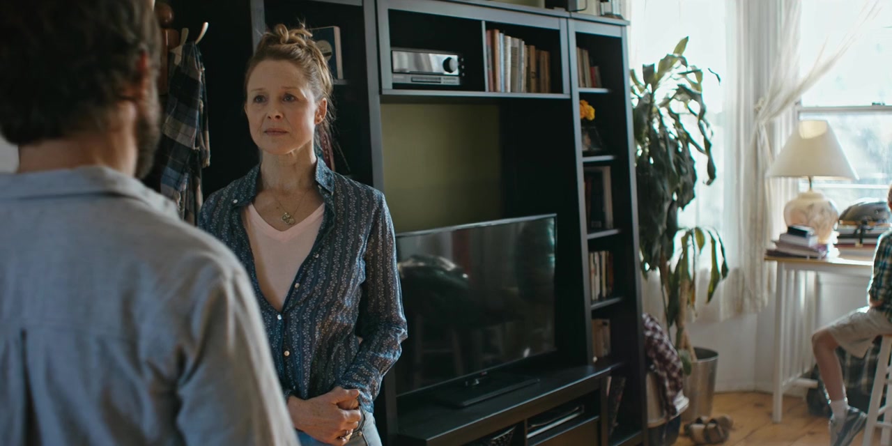 The Witch in the Window screenshot 3