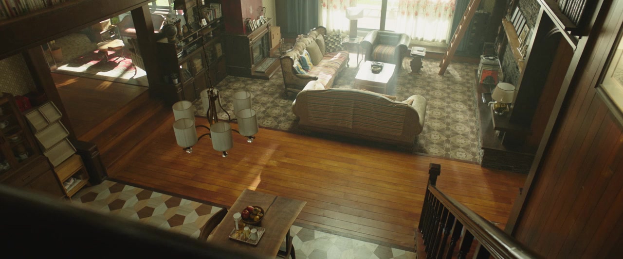 Manyeo screenshot 1