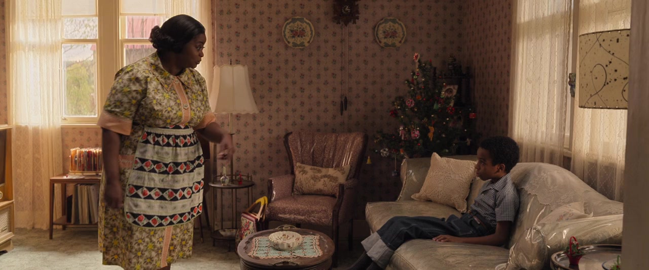 The Witches screenshot 3