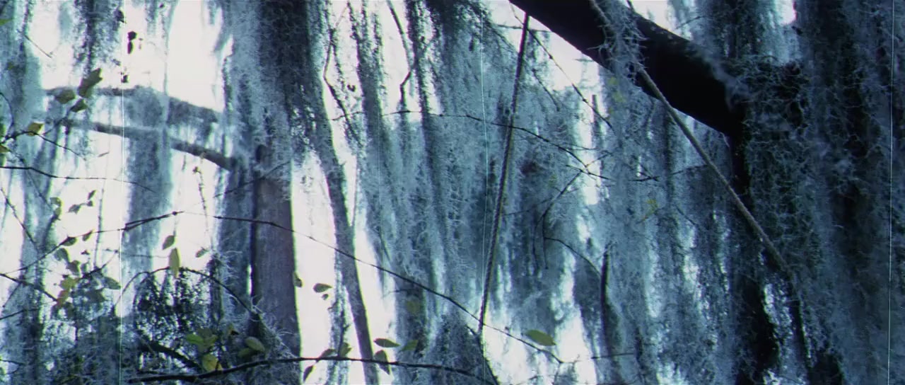 The Witchmaker screenshot 1