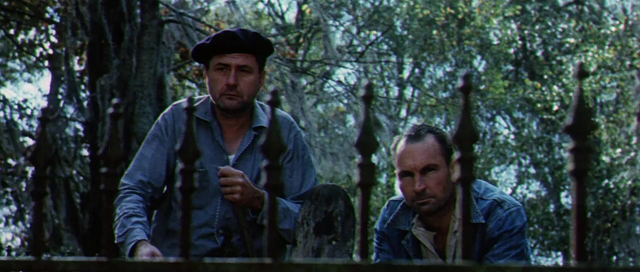 The Witchmaker screenshot 2