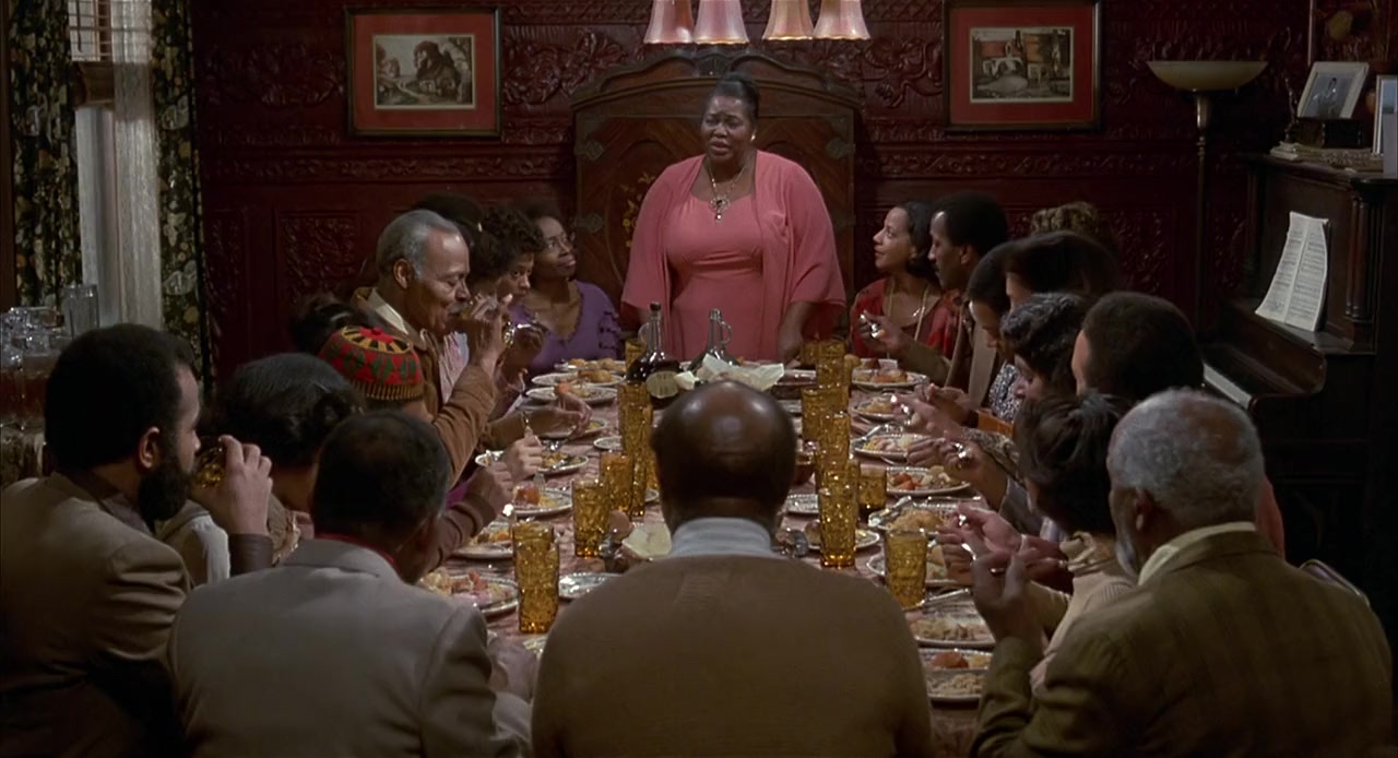 The Wiz screenshot 3
