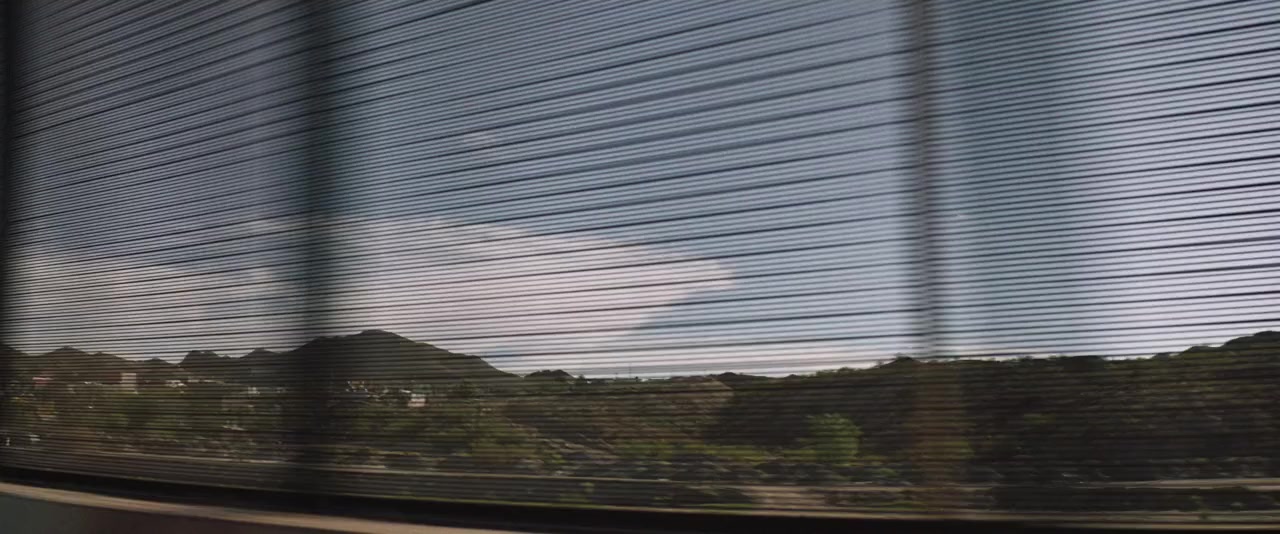 Los lobos screenshot 1