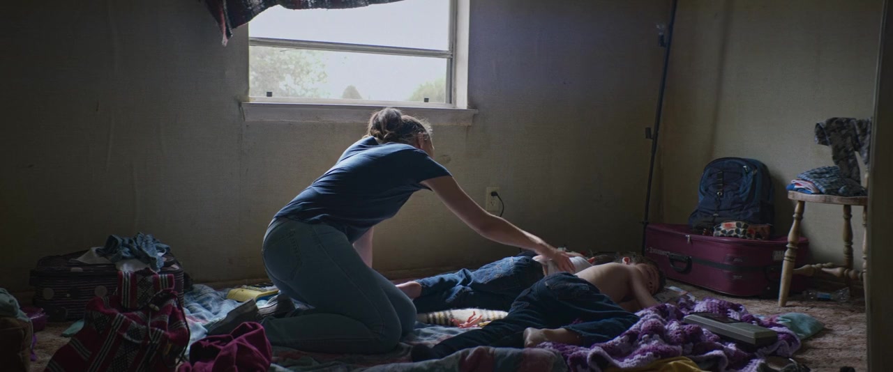 Los lobos screenshot 3